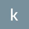 kevoloo22
