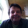 Andreas Rehfuß