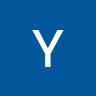 Yar