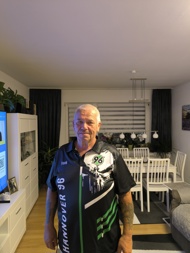 Frank Stoll