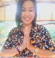 Krairat Chaikummee