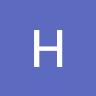 Hilal Selman