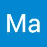 Ma He