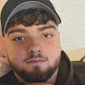 Alen Bakikj
