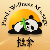 Panda Wellness Massage Aschaffenburg