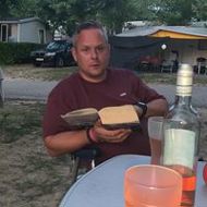 Christian Österwinter