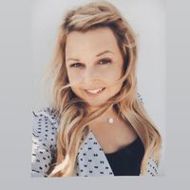 Julia Neff