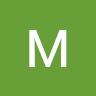 Mariam