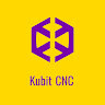 Kubit CNC