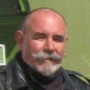 Ernst Hügelmaier