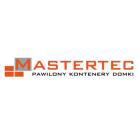MASTERTEC