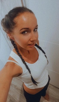 Adelina 
