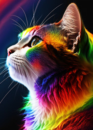 Kate Cat