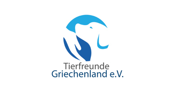 Tierfreunde Griechenland e.V.