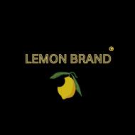 Lemon Brand Marketing Agentur