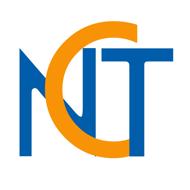 NetCoTech