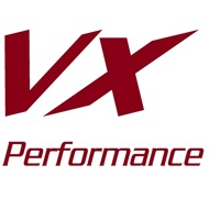 Regelin-Performance.de