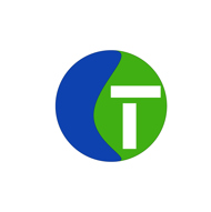 Fa. Tagakam&Co