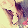 Emmiii. ly