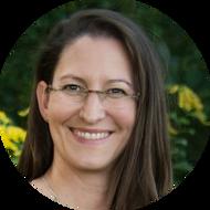 Miriam BefreiungsWege