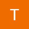 Taylor Jaye Trillhase