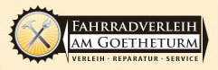 Goetherad
