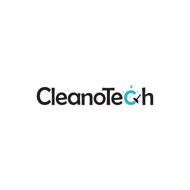 Cleanotech