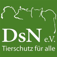 DsN e.V. Tierschutz für Alle