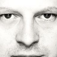 Gerster Johannes