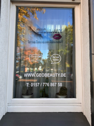 GEOBeauty 