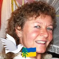 Heidi Lehmann