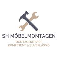 SH Möbelmontagen