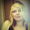 Nadine 