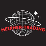 meixner-trading