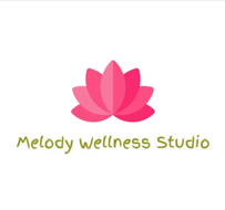 Melody Wellness Studio