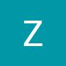 Zübi