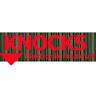 H. KNOCKS