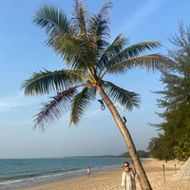 sabinebiechele@gmx.de