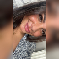 Zeliha