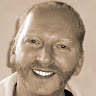 Frank Stahn