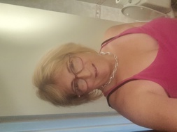 Vanq Ivanova