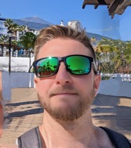 Tim Schickfluß 