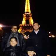 City Transport Services 