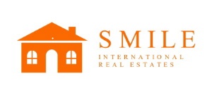 Smile International Real Estates