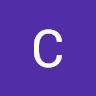 Careen L