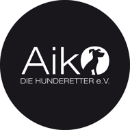 AikO die Hunderetter