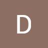Dingsda