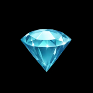Diamond.Resell