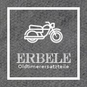 Erbele