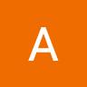 Andreas 